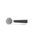 Lelit Porte-filtre 58 mm sans fond pour ligne VIP