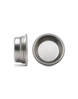 Lelit Porte-filtre 58 mm sans fond pour ligne VIP