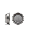Lelit Ensemble porte filtre 58 mm à 2 sorties ligne Wood