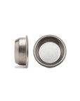 Lelit Ensemble porte filtre 58 mm 2 sorties