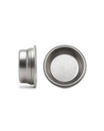Lelit Ensemble porte filtre 58 mm 2 sorties