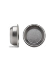 Lelit Ensemble porte filtre 58 mm 2 sorties