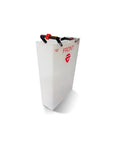 Lelit Water Tank