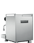 Rocket Mozzafiato Cronometro EVO R