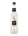Sirop 1883 Noix de Coco 1L