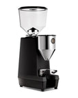 Otto 65 Black Mill