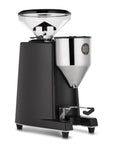 Otto 60 Black Mill