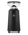 Otto 60 Black Mill