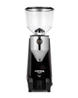 Otto 65 Black Mill