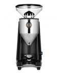 Otto 60 Black Mill