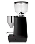 Otto 65 Black Mill