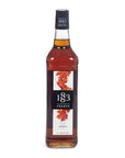 Sirop 1883 Érable 1L