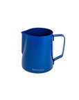 Padolli Pot à lait couleur
