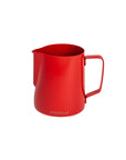 Padolli Pot à lait couleur