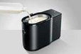 Jura Refroidisseur - Cool Control 2,5L