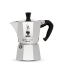 Bialetti Moka Express