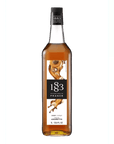 Sirop 1883 Amaretto 1L