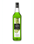 1883 Cucumber Syrup 1L