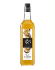 Sirop 1883 Fruit de la Passion 1L