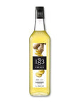 Sirop 1883 Gingembre 1L