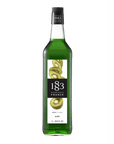 Sirop 1883 Kiwi 1L