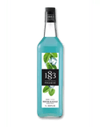 Sirop 1883 Menthe Glaciale 1L