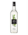 Sirop 1883 Menthe Mojito 1L