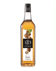 Sirop 1883 noisettes 1L