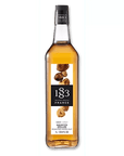 Sirop 1883 Noisette Grillée 1L