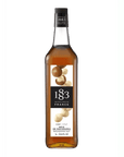 Sirop 1883 Noix de Macadamia 1L