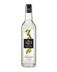 Sirop 1883 sucre de canne 1L