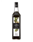 Sirop 1883 Thé Chaï 1L
