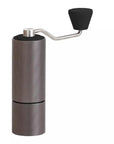 Timemore Chestnut C2 Manual Mill