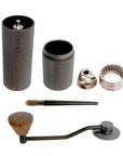Timemore Chestnut C2 Manual Mill