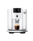 Jura E6 V2