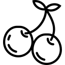Fruité