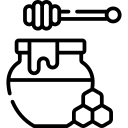 Sucré