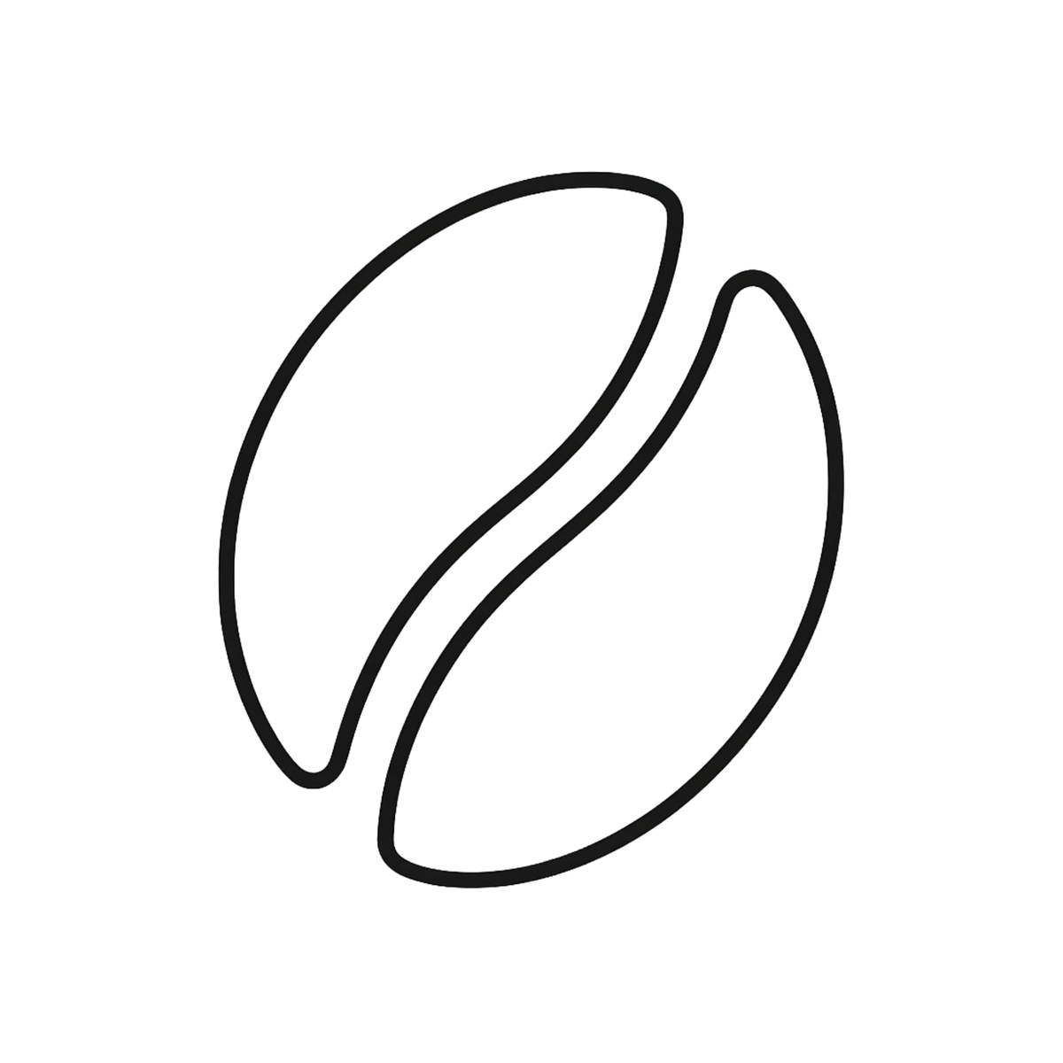 Velouté