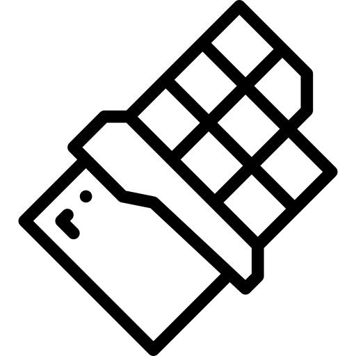 Chocolaté