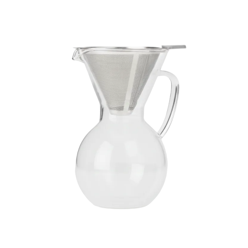 Bialetti Cafetière Pour Over