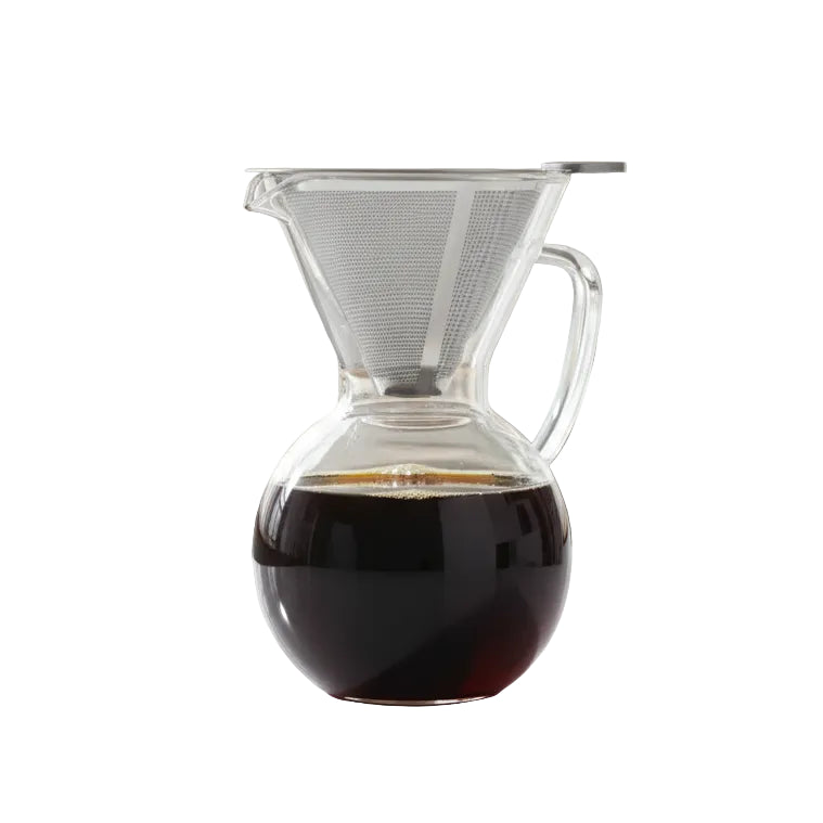Bialetti Cafetière Pour Over