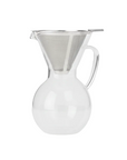 Bialetti Cafetière Pour Over