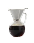 Bialetti Cafetière Pour Over