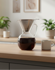 Bialetti Cafetière Pour Over