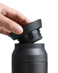 Gobelet isotherme TRAVEL TUMBLER