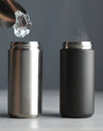 Gobelet isotherme TRAVEL TUMBLER