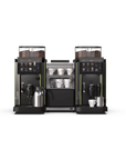 Rex-Royal S300