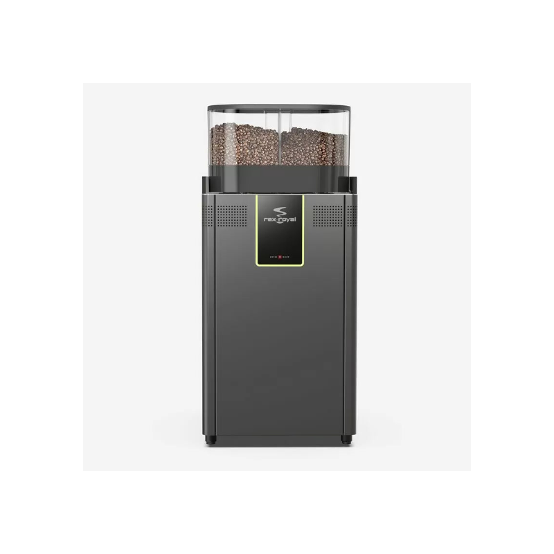 Rex-Royal S300