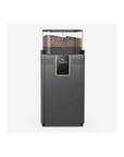 Rex-Royal S300