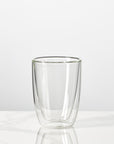 Verres Bellucci doubles parois 240 ml
